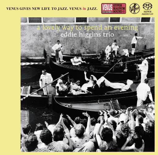 国产精品一线天在线观看
