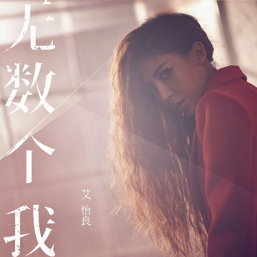 国产精品一线天在线观看
