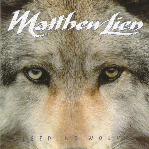 国产精品一线天在线观看
