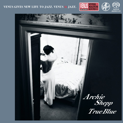 国产精品一线天在线观看
