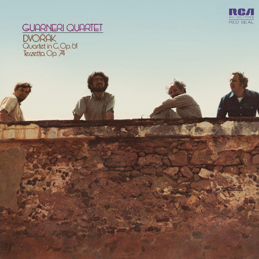 国产精品一线天在线观看
