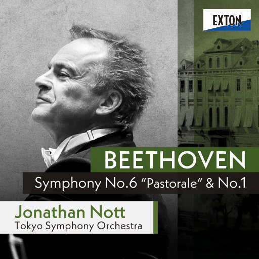 国产精品一线天在线观看
