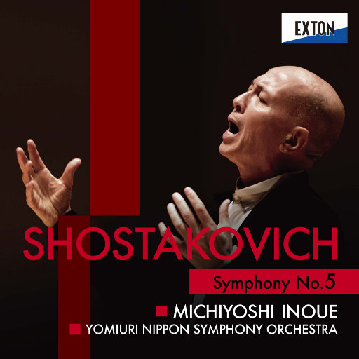 国产精品一线天在线观看
