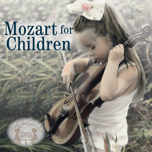 国产精品一线天在线观看
