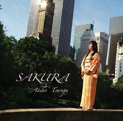 国产精品一线天在线观看
