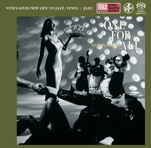 国产精品一线天在线观看
